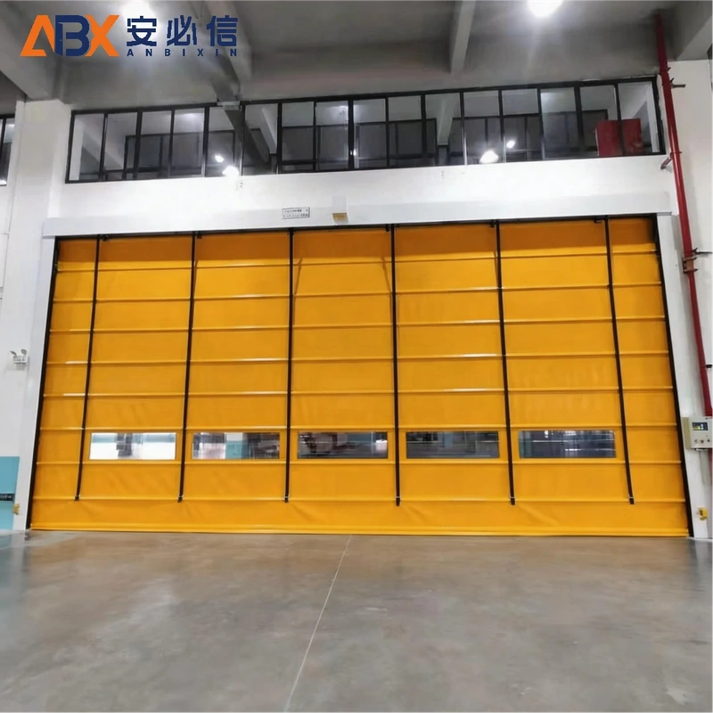 镇江堆积门